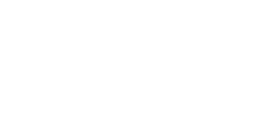Humble Acres Organics