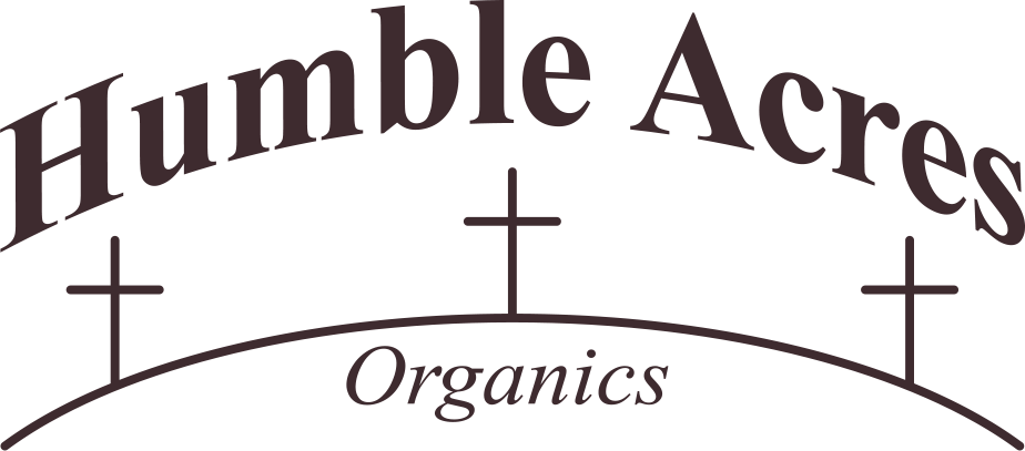 Humble Acres Organics